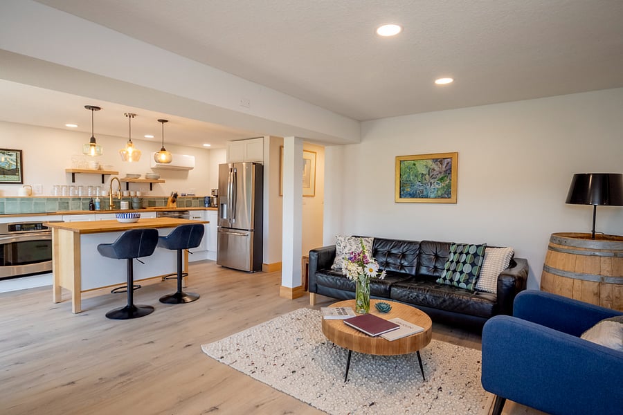 Furnished Finder property 1008183_1 photo 6