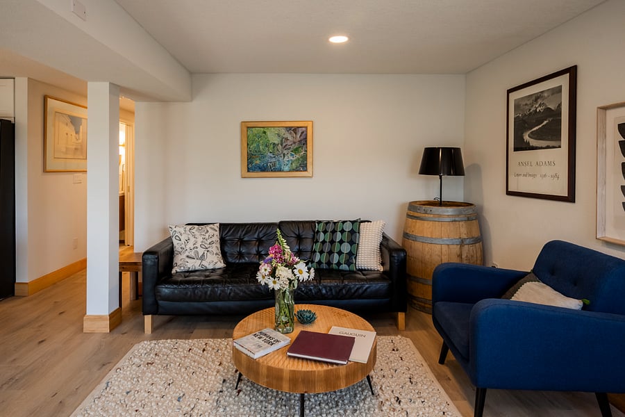 Furnished Finder property 1008183_1 photo 5