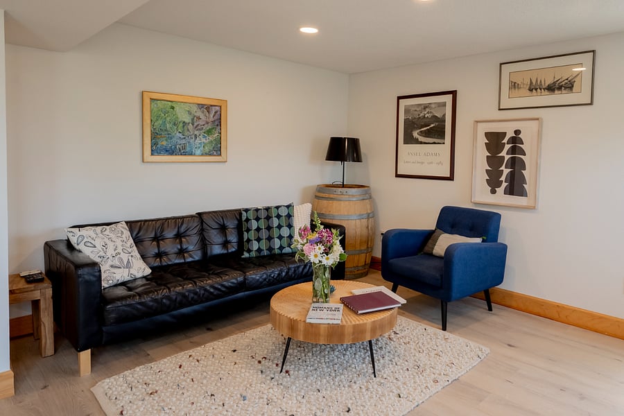 Furnished Finder property 1008183_1 photo 8