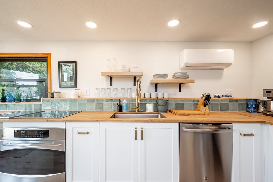 Furnished Finder property 1008183_1 photo 11