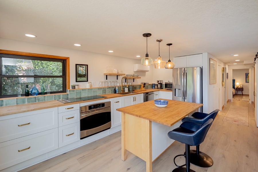 Furnished Finder property 1008183_1 photo 13