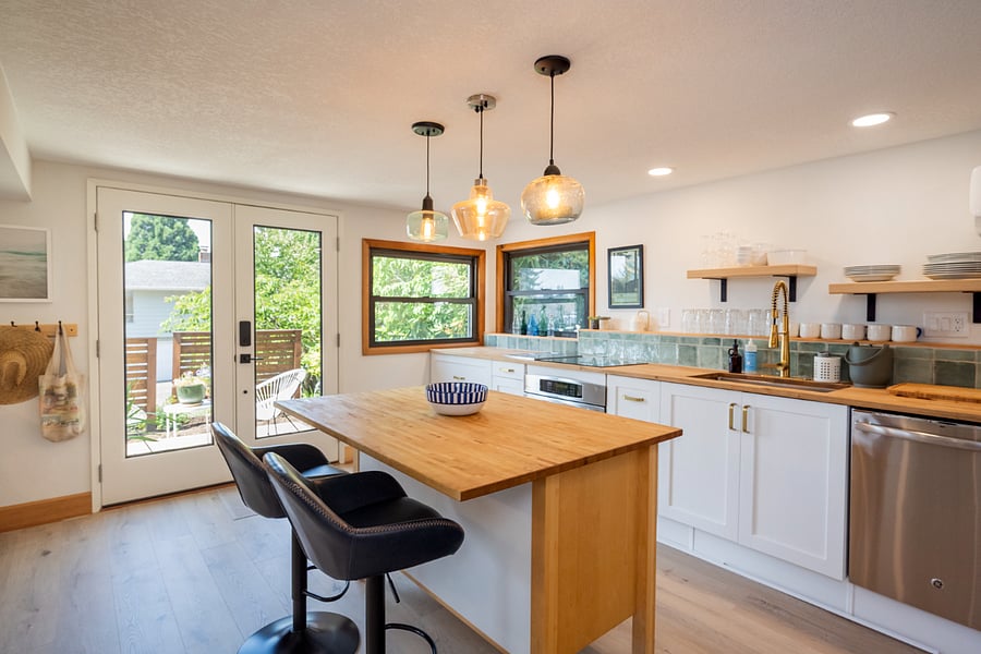 Furnished Finder property 1008183_1 photo 9