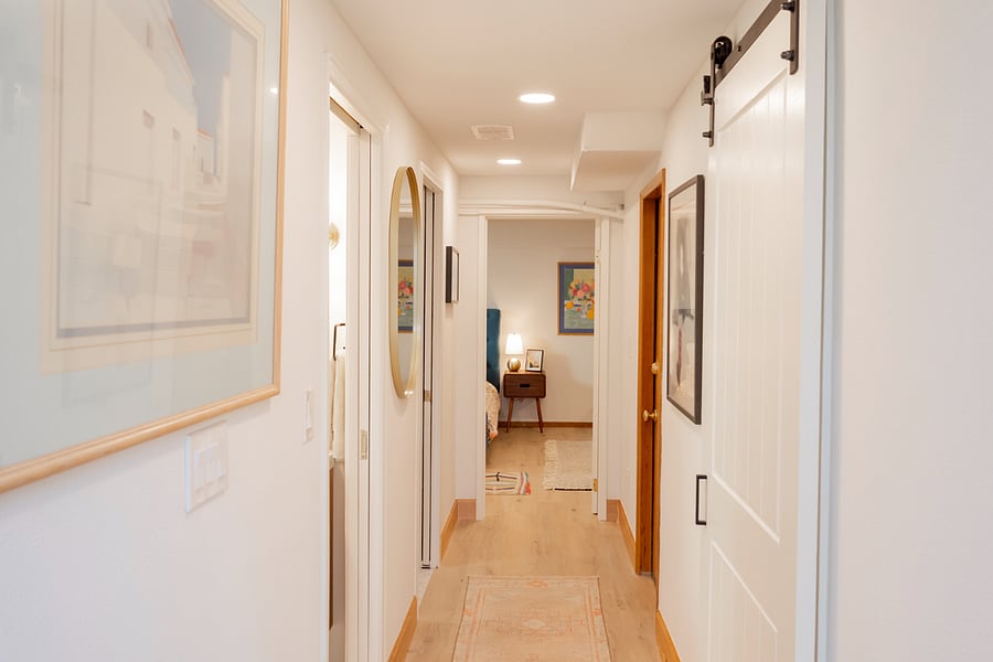 Furnished Finder property 1008183_1 photo 18