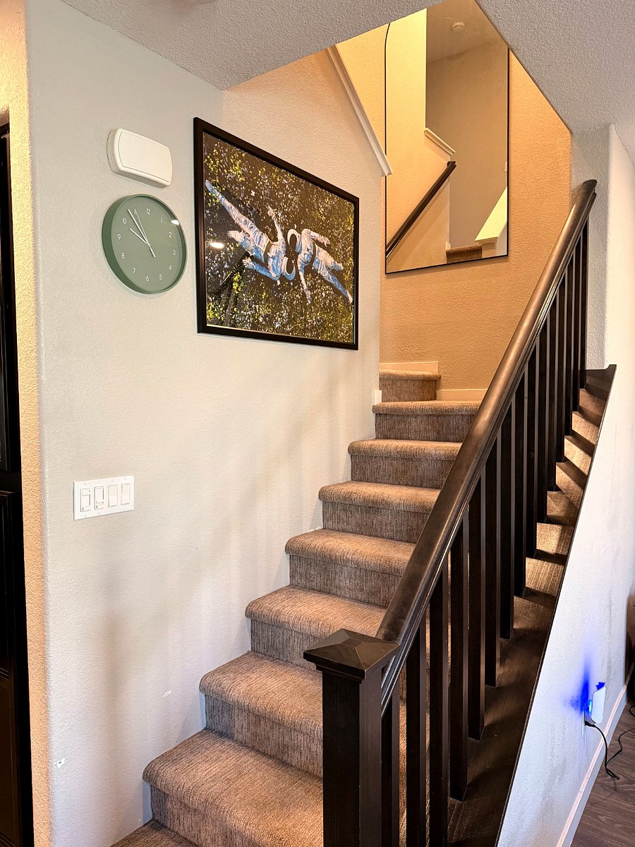 Furnished Finder property 1008184_1 photo 10