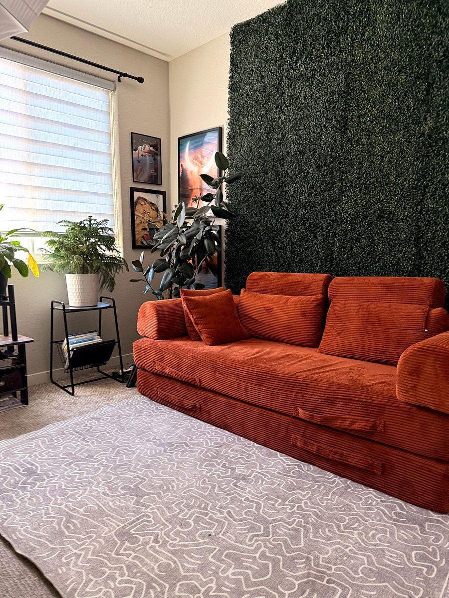 Furnished Finder property 1008184_1 photo 8