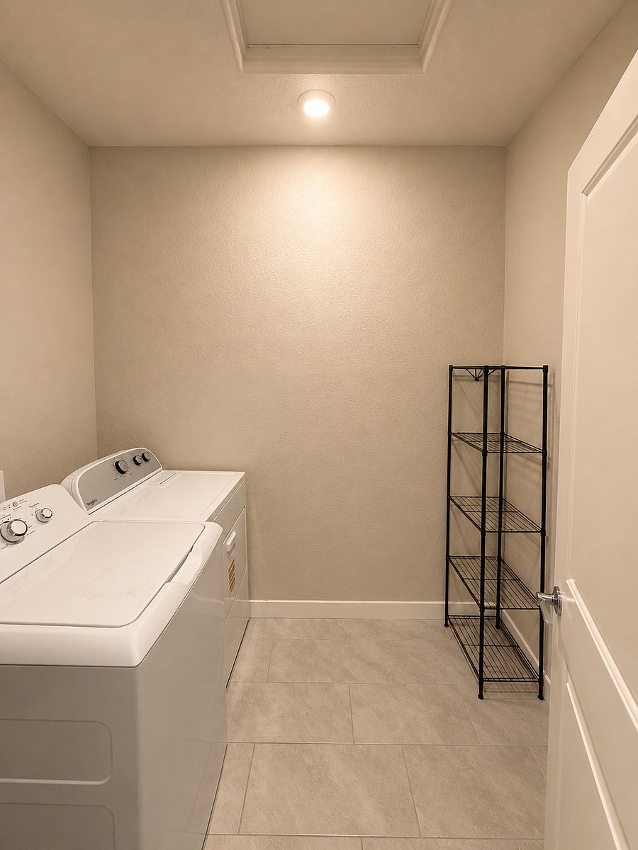 Furnished Finder property 1008184_1 photo 7