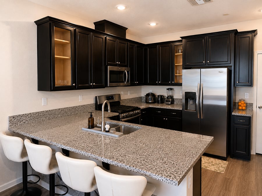 Furnished Finder property 1008184_1 photo 9