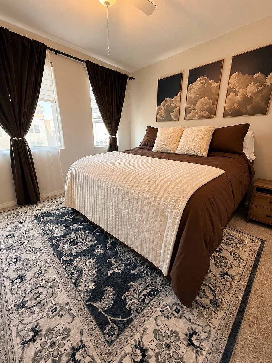 Furnished Finder property 1008184_1 photo 3