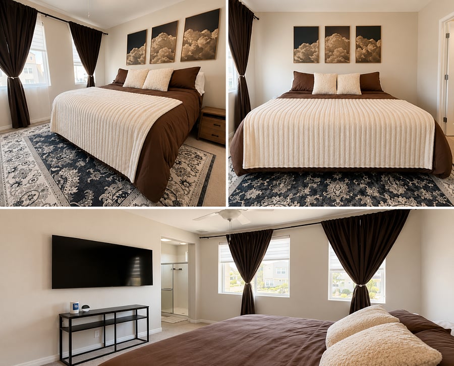 Furnished Finder property 1008184_1 photo 4
