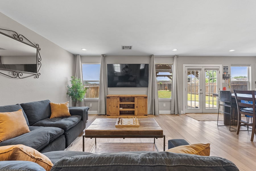 Furnished Finder property 1008185_1 photo 3