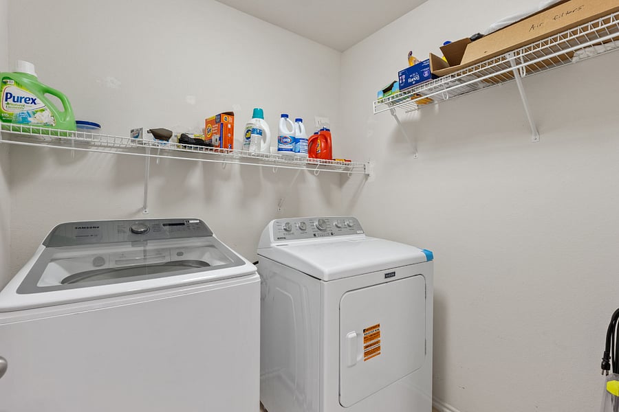 Furnished Finder property 1008185_1 photo 5