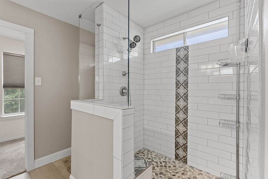Furnished Finder property 1008185_1 photo 6
