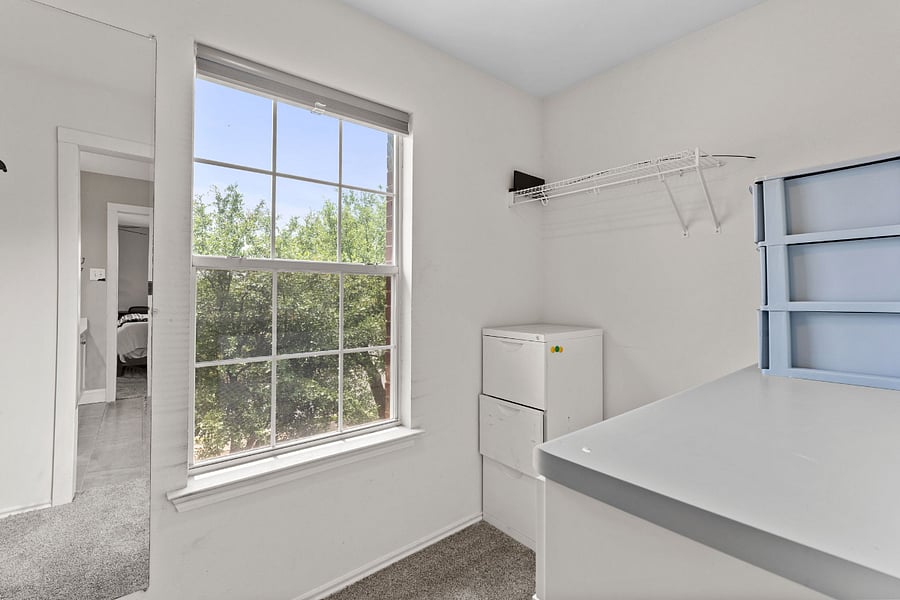 Furnished Finder property 1008185_1 photo 7