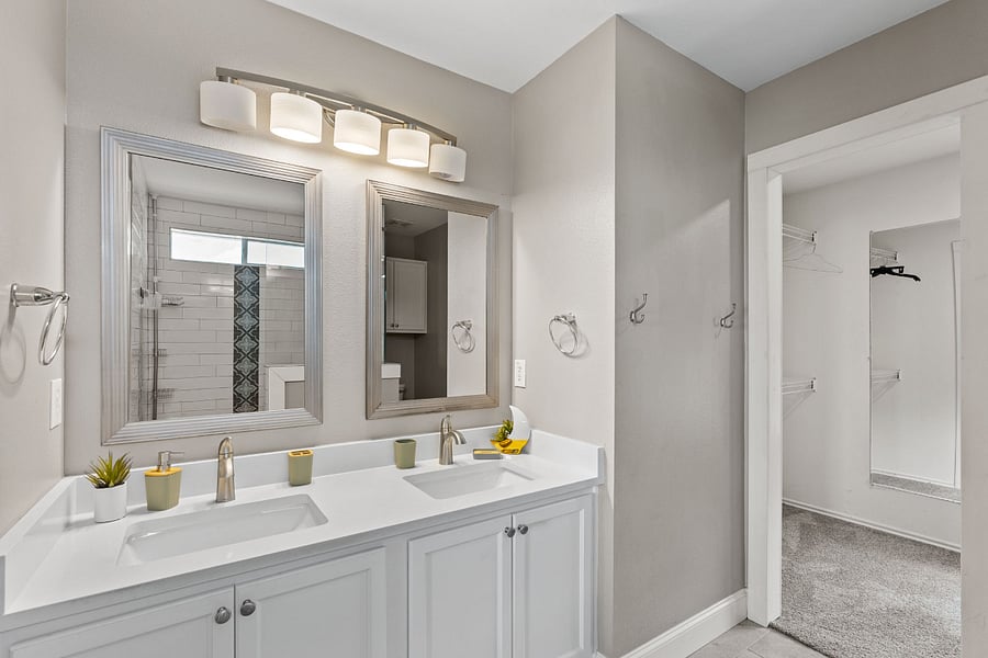Furnished Finder property 1008185_1 photo 8