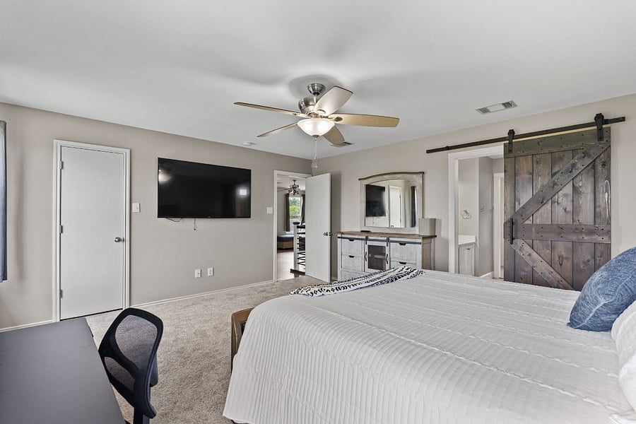 Furnished Finder property 1008185_1 photo 9
