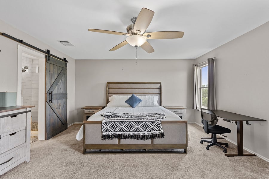 Furnished Finder property 1008185_1 photo 10