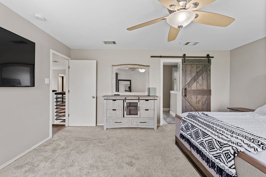 Furnished Finder property 1008185_1 photo 12