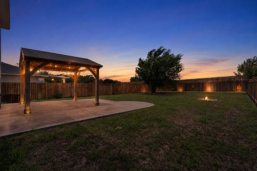 Furnished Finder property 1008185_1 photo 13