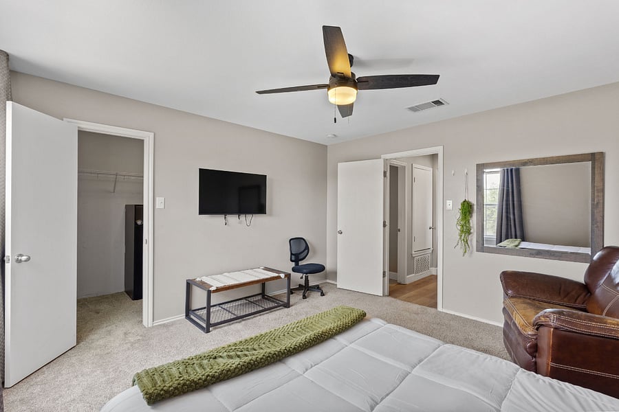 Furnished Finder property 1008185_2 photo 3