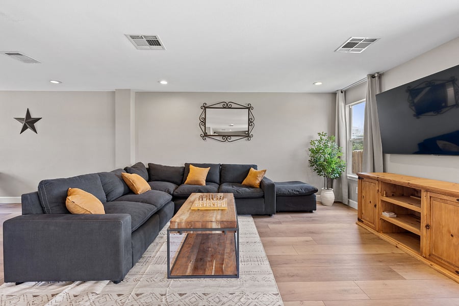 Furnished Finder property 1008185_2 photo 4