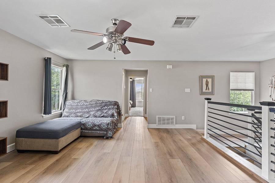 Furnished Finder property 1008185_2 photo 6