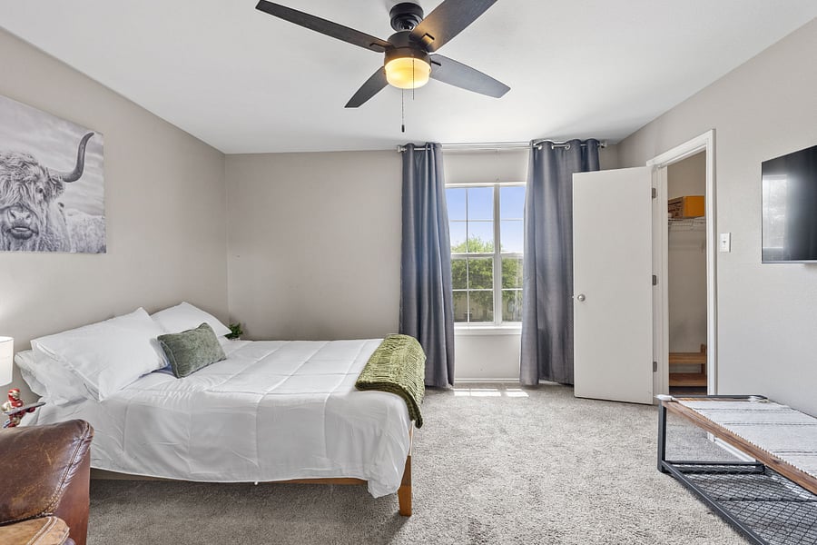 Furnished Finder property 1008185_2 photo 7