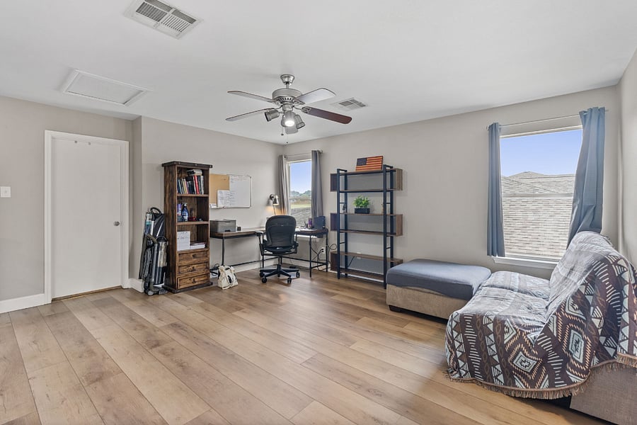 Furnished Finder property 1008185_2 photo 8