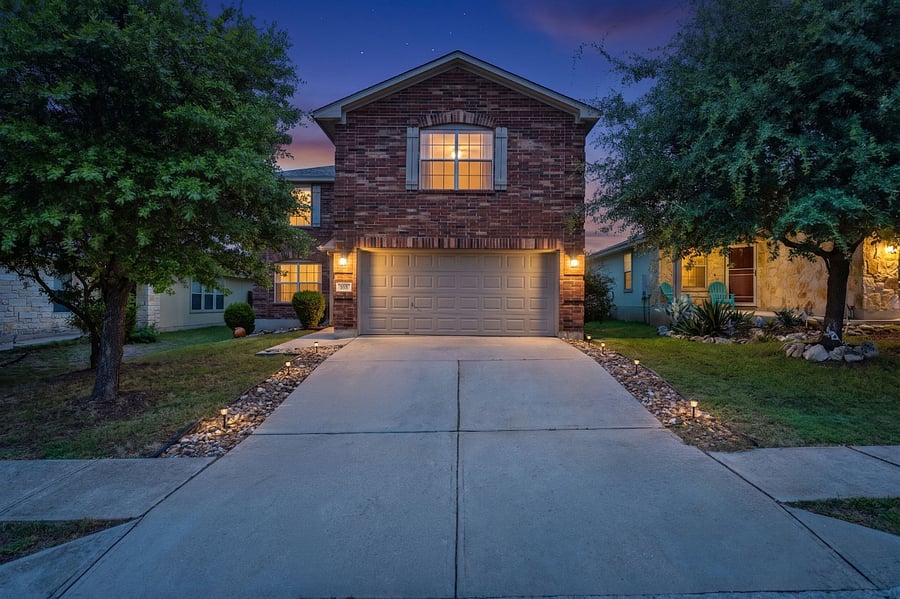 Furnished Finder property 1008185_2 photo 10