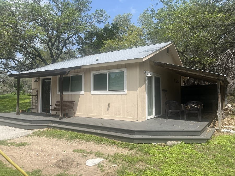 Furnished Finder property 1008188_1 photo 1