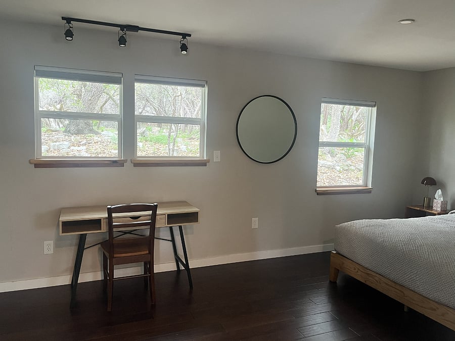 Furnished Finder property 1008188_1 photo 5