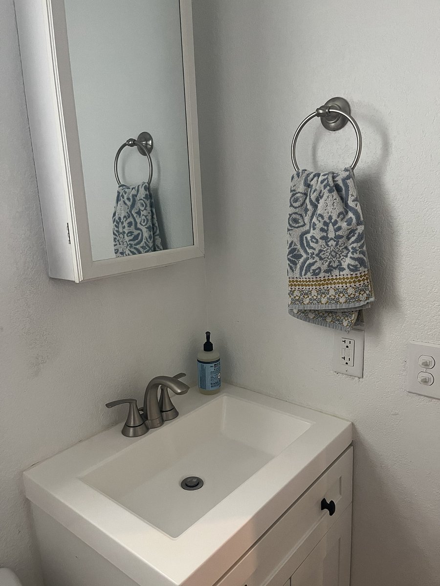 Furnished Finder property 1008188_1 photo 9