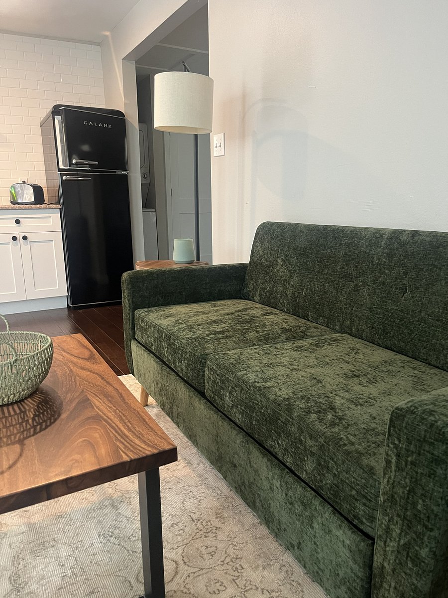 Furnished Finder property 1008188_1 photo 6