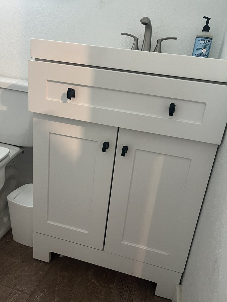 Furnished Finder property 1008188_1 photo 18