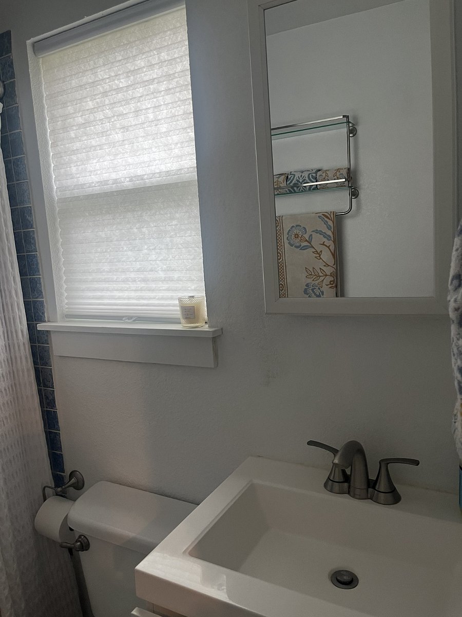 Furnished Finder property 1008188_1 photo 19