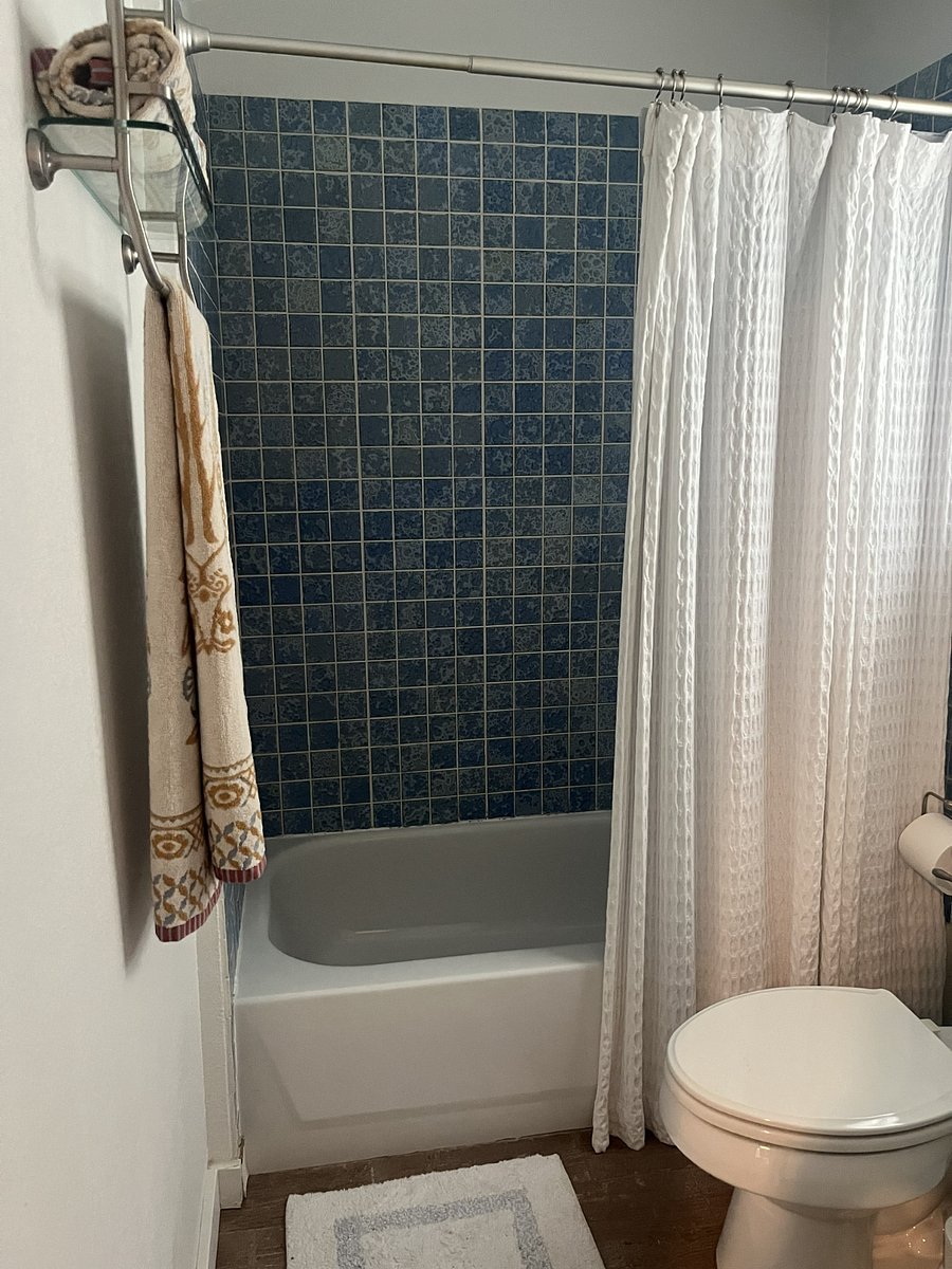 Furnished Finder property 1008188_1 photo 14