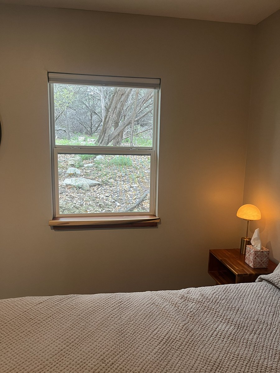 Furnished Finder property 1008188_1 photo 11