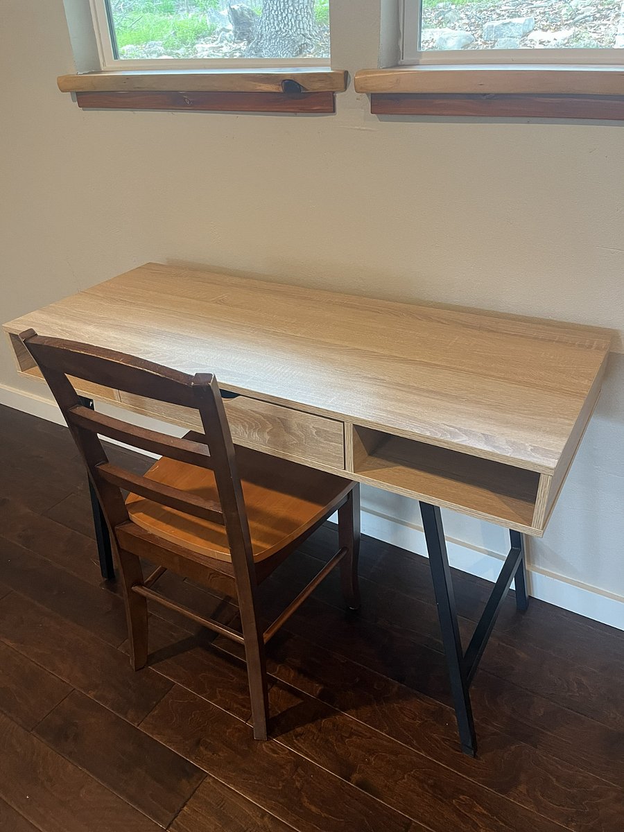 Furnished Finder property 1008188_1 photo 15