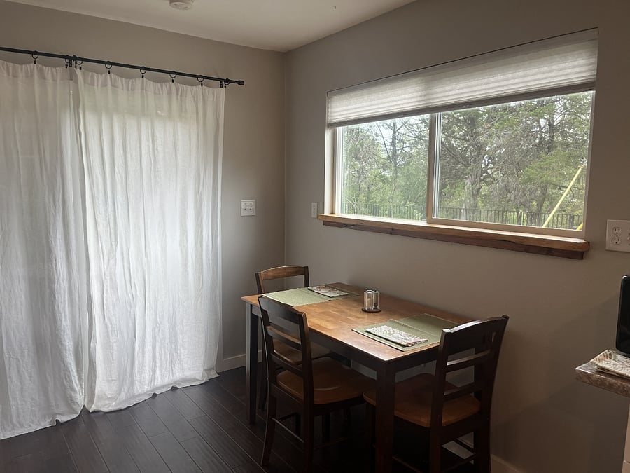 Furnished Finder property 1008188_1 photo 8