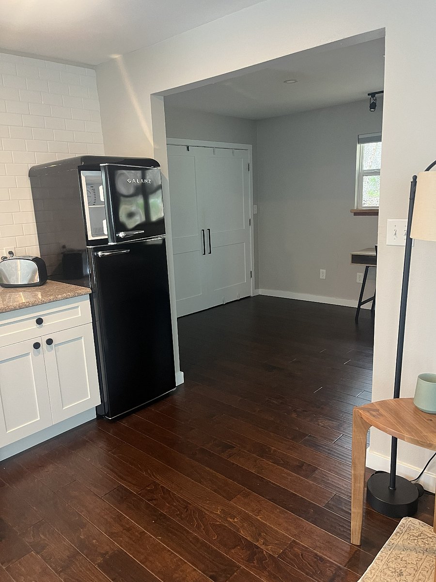 Furnished Finder property 1008188_1 photo 12