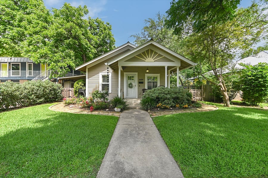 Furnished Finder property 1008190_1 photo 5
