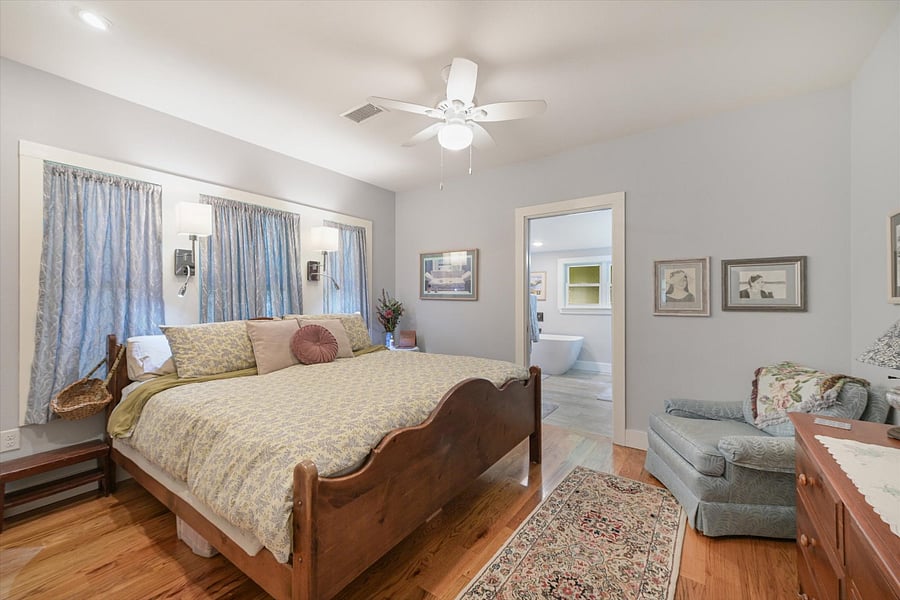 Furnished Finder property 1008190_1 photo 6