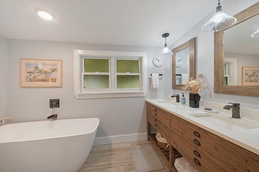 Furnished Finder property 1008190_1 photo 7