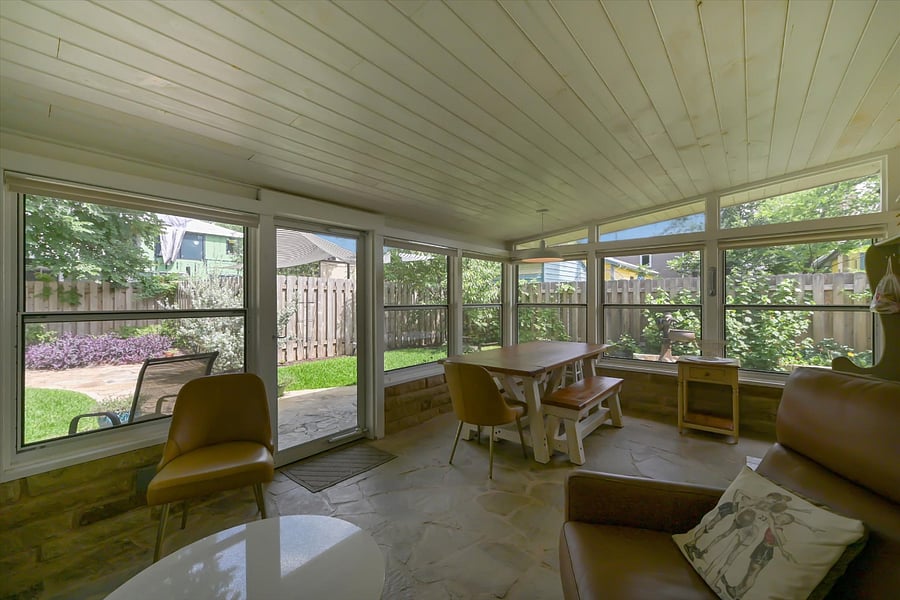 Furnished Finder property 1008190_1 photo 8