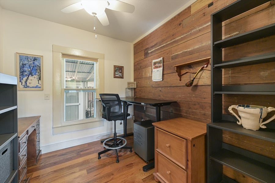 Furnished Finder property 1008190_1 photo 9