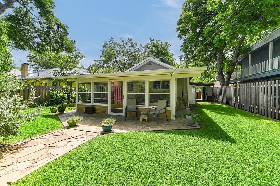 Furnished Finder property 1008190_1 photo 10