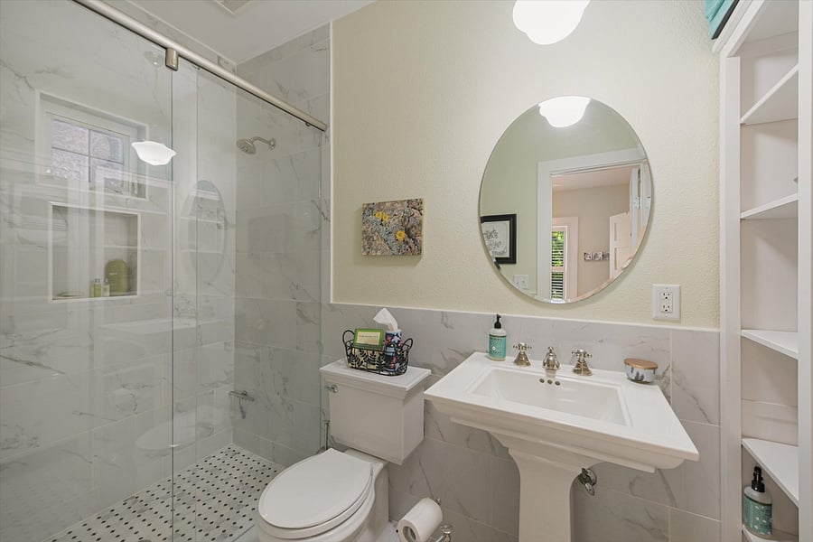 Furnished Finder property 1008190_1 photo 11