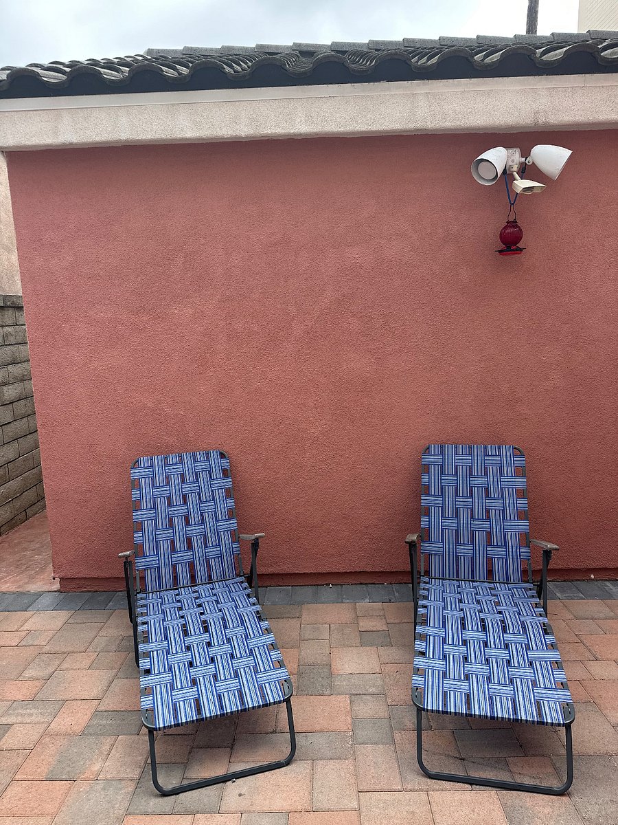 Furnished Finder property 1008191_1 photo 3