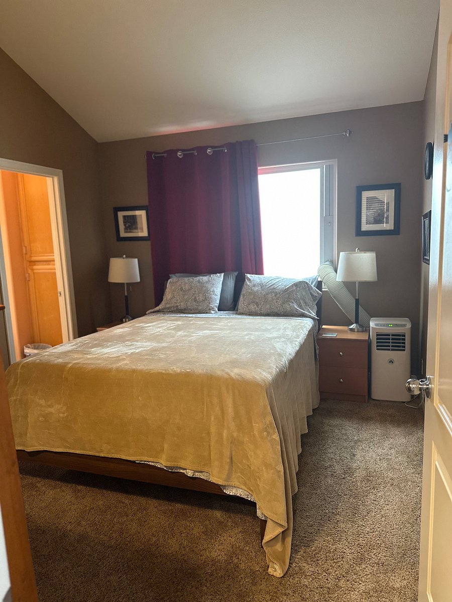 Furnished Finder property 1008191_1 photo 5