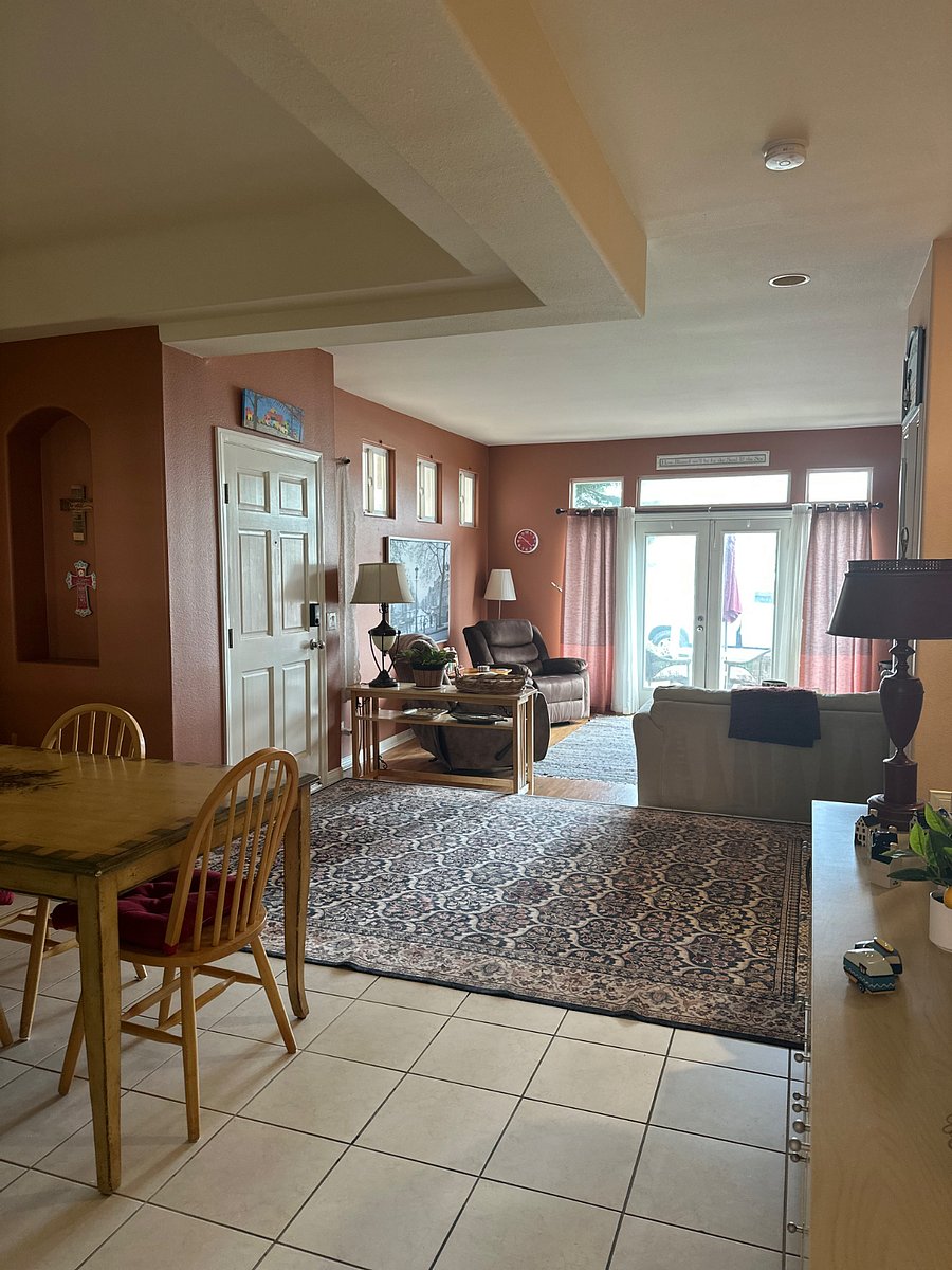 Furnished Finder property 1008191_1 photo 6