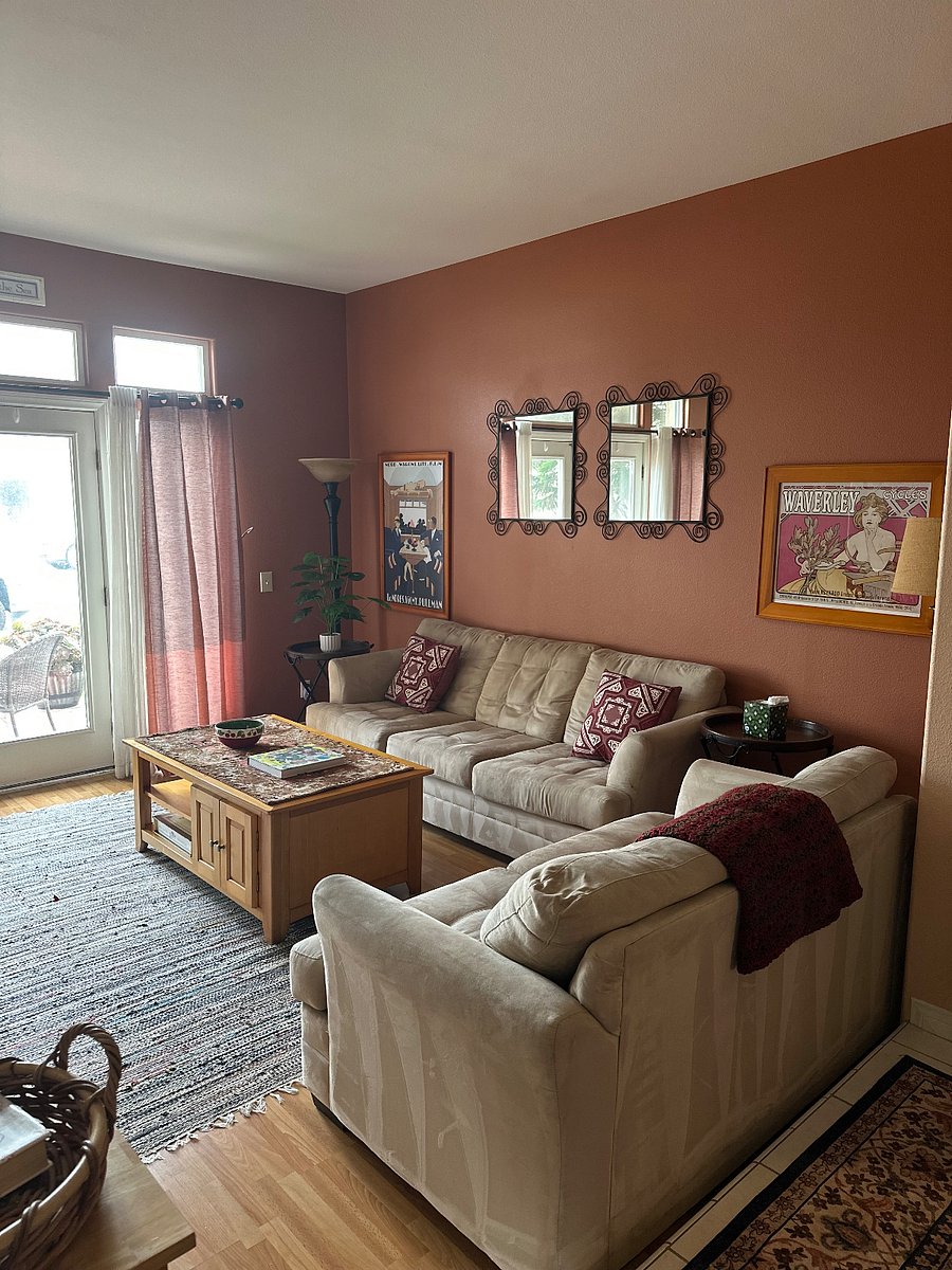 Furnished Finder property 1008191_1 photo 7